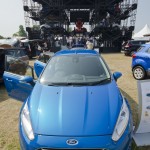 Ford_Stand3