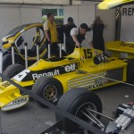 Renault_F1