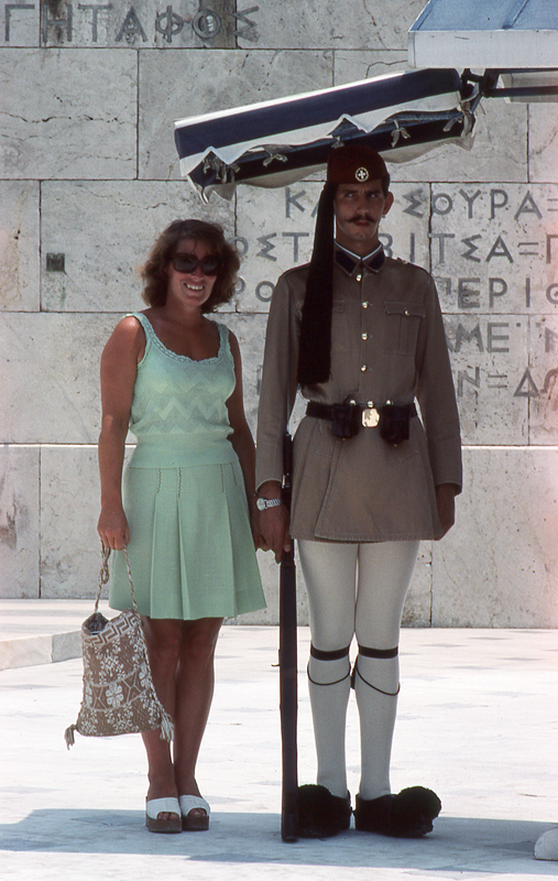 Pat Athens guard_1986