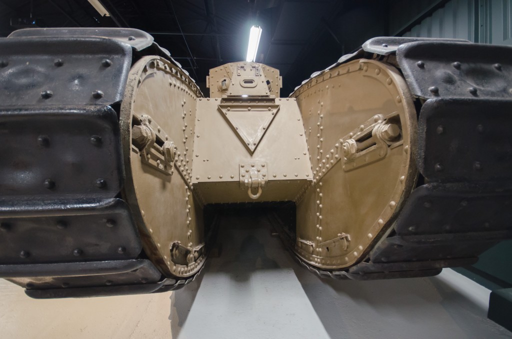 tank-3